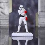 NEMESIS NOW STORMTROOPER THE GREATEST 18CM KIPEC