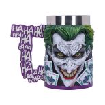 NEMESIS NOW THE JOKER vrč 15.5CM 600ML