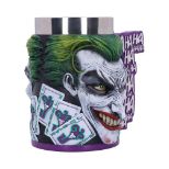 NEMESIS NOW THE JOKER vrč 15.5CM 600ML