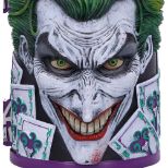 NEMESIS NOW THE JOKER vrč 15.5CM 600ML