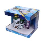 NEMESIS NOW THE JOKER vrč 15.5CM 600ML