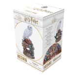 NEMESIS NOW HARRY POTTER HEDWIG KIPEC 22CM