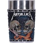 NEMESIS NOW Metallica set kozarcev