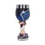 NEMESIS NOW GREMLINS GIZMO kelih 19.5CM