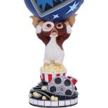 NEMESIS NOW GREMLINS GIZMO kelih 19.5CM