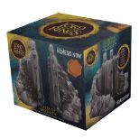 NEMESIS NOW LORD OF THE RINGS GATES OF ARGONATH BOOKENDS 19CM STOJALO ZA KNJIGE