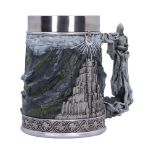 NEMESIS NOW Lord of the Rings Gondor vrč