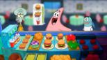 Spongebob Squarepants: Krusty Cook-off - Extra Krusty Edition (Nintendo Switch)