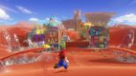 Super Mario Odyssey (Nintendo Switch)