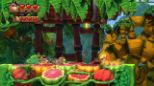 Donkey Kong Country: Tropical Freeze (Switch)