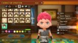 Snack World: The Dungeon Crawl Gold (Switch)