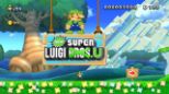 New Super Mario Bros. U Deluxe (Switch)