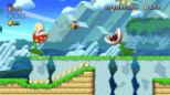 New Super Mario Bros. U Deluxe (Switch)