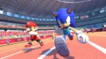 Mario and Sonic at the Olympic Games: Tokyo 2020 (Switch)