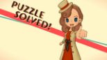 LAYTON'S MYSTERY JOURNEY: Katrielle and the Millionaires' Conspiracy (Switch)