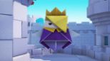 Paper Mario: The Origami King (Switch)