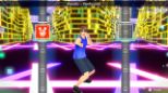 Fitness Boxing 2: Rhythm & Exercise (Nintendo Switch)