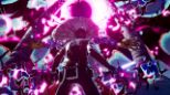 No More Heroes III (Nintendo Switch)