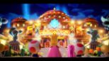 Princess Peach: Showtime! (Nintendo Switch)