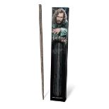 NOBLE COLLECTION - HARRY POTTER - WANDS - SIRIUS BLACK'S PALICA