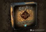 NOBLE COLLECTION - HARRY POTTER - GIFTS - MARAUDERS MAP 1000PC JIGSAW PUZZLE SESTAVLJANKA