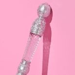 NOBLE COLLECTION - GLINDA'S TRAINING WAND