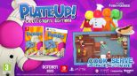 Plate Up! - Collectors Edition (Playstation 5)