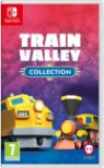 Train Valley Collection (Nintendo Switch)