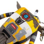 NUMSKULL Borderlands 3 claptrap obesek