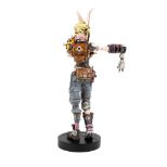 MERCHANDISE BORDERLANDS 3: TINA FIGURINE