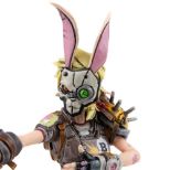 MERCHANDISE BORDERLANDS 3: TINA FIGURINE