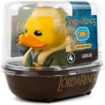 FIGURA TUBBZ LOTR : LEGOLAS