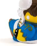 FIGURA TUBBZ STREETFIGHTER : CHUN LI