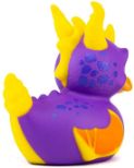 FIGURA TUBBZ SPYRO : SPYRO