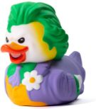 FIGURA TUBBZ DC COMICS - JOKER