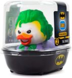 FIGURA TUBBZ DC COMICS - JOKER