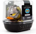 FIGURA TUBBZ SKYRIM : DOVAHKLIN