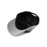 MERCHANDISE PLAYSTATION SNAPBACK