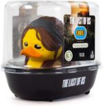 FIGURA TUBBZ THE LAST OF US - TESS