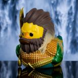 MERCHANDISE AQUAMAN TUBBZ