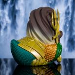 MERCHANDISE AQUAMAN TUBBZ