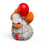 MERCHANDISE TUBBZ PENNYWISE