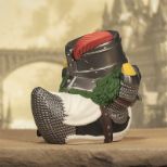 TUBBZ DARK SOULS - SOLAIRE OF ASTORA