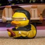 TUBBZ STAR TREK - GEORDI LA FORGE