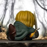 TUBBZ LORD OF THE RINGS - BOROMIR