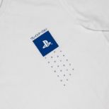 NUMSKULL PLAYSTATION T-SHIRT majica, velikosti XL