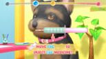 Pups & Purrs Animal Hospital (Nintendo Switch)