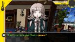 Danganronpa Decadence (Nintendo Switch)