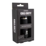 PALADONE CALL OF DUTY CASH STASH FLASHLIGHT