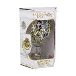 PALADONE Harry Potter Hogwarts crest kozarec